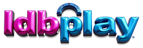 ldbplay slot