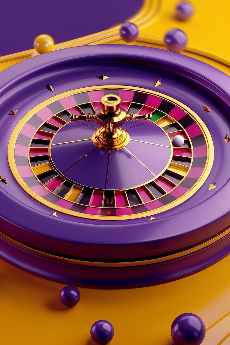 ldbplay slot live-dealer studio with professional croupiers and HD camera feeds