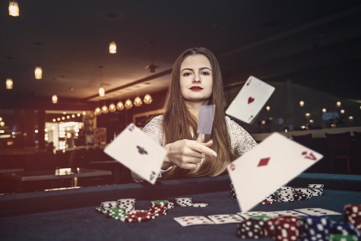 ldbplay slot platform game selection featuring live dealer, slots, sportsbook, and esports