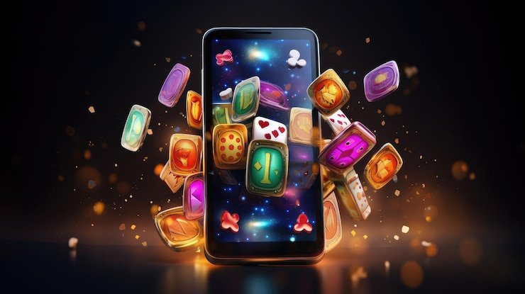 ldbplay slot App ldbplay slot App