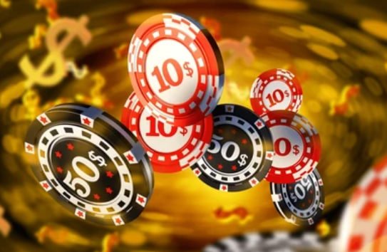 ldbplay slot Android app download screen and installation confirmation