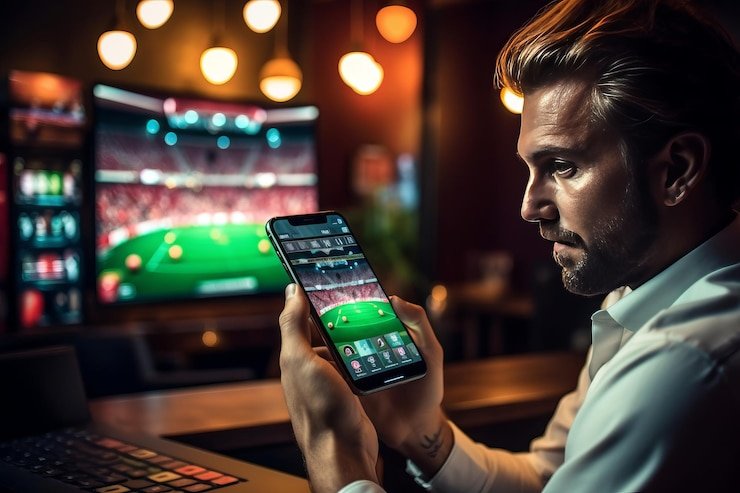 ldbplay slot App ldbplay slot App
