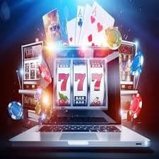 ldbplay slot Dream Number betting interface showing number grid and selection tracker