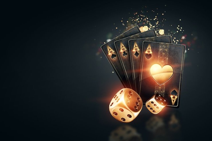 ldbplay slot featured game showcase
