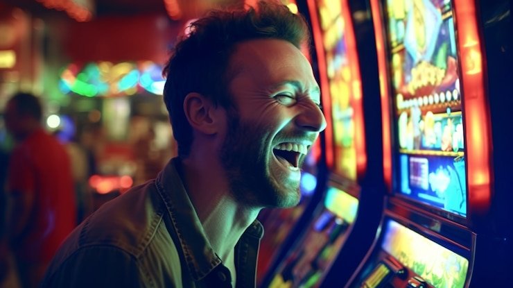 ldbplay slot user Mobile user and Brand