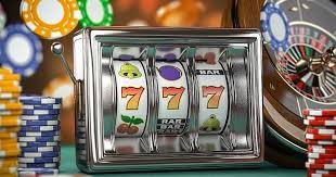 ldbplay slot featured game showcase ldbplay slot featured game showcase