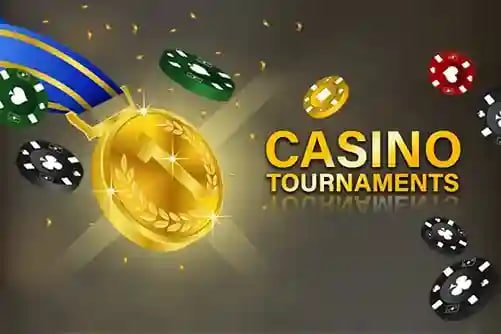 ldbplay slot App ldbplay slot App