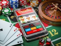Roulette wheel and betting interface on ldbplay slot Starlight Princess
