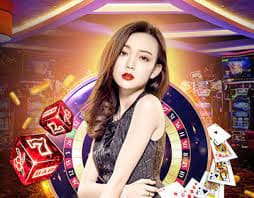 ldbplay slot featured game showcase ldbplay slot featured game showcase