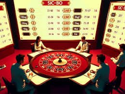 Payment method icons and withdrawal process on ldbplay slot platform